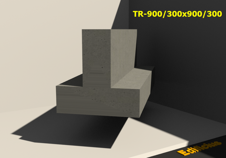 TR-900/300x900/300 - ACCA software