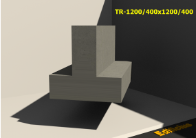 IT-1200/400x1200/400