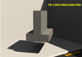 TI-1200/400x1600/400