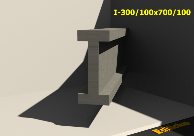 I-300/100x700/100 - ACCA software