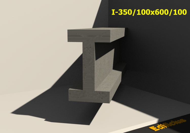 I-350/100x600/100 - ACCA software