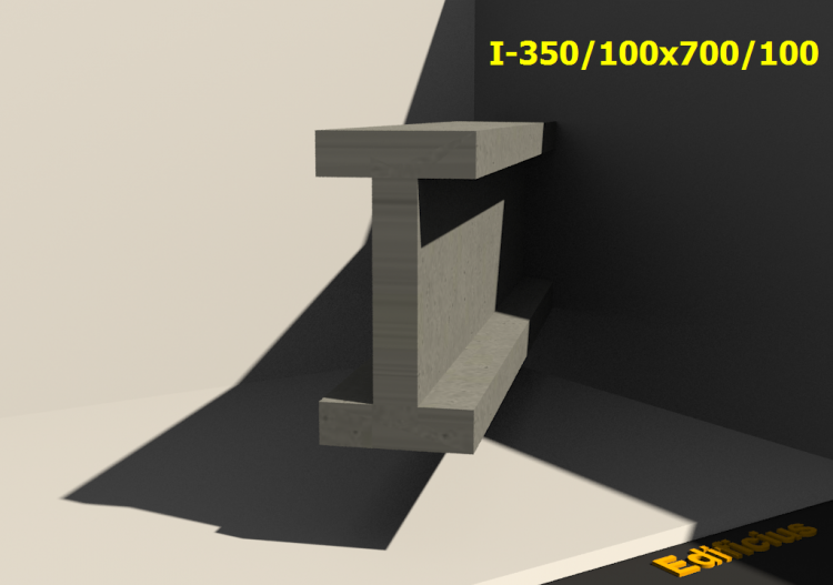 I-350/100x700/100 - ACCA software