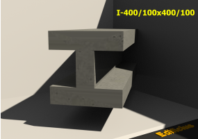 I-400/100x400/100