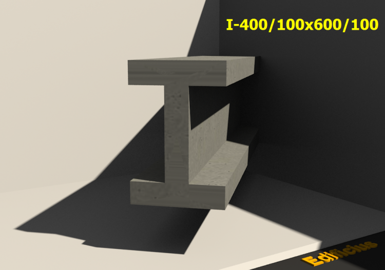 I-400/100x600/100 - ACCA software