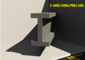 I-400/100x700/100