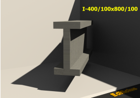 I-400/100x800/100
