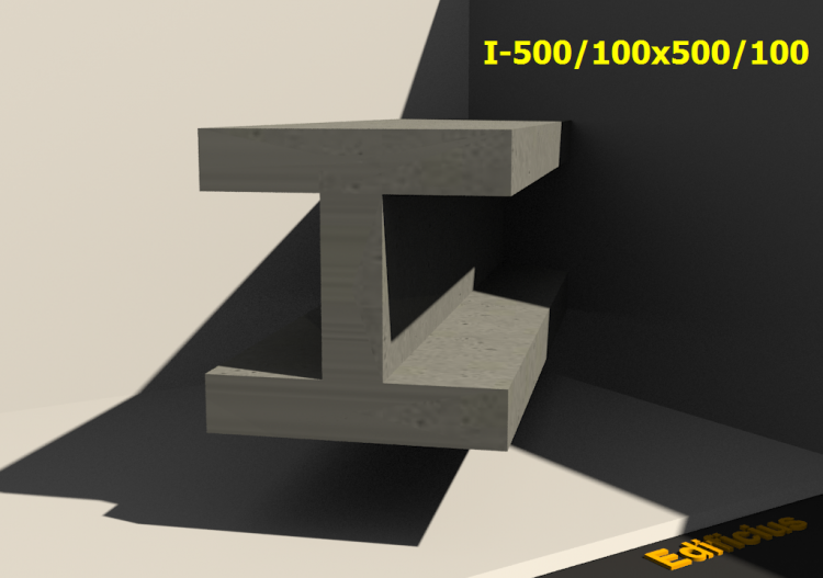 I-500/100x500/100 - ACCA software