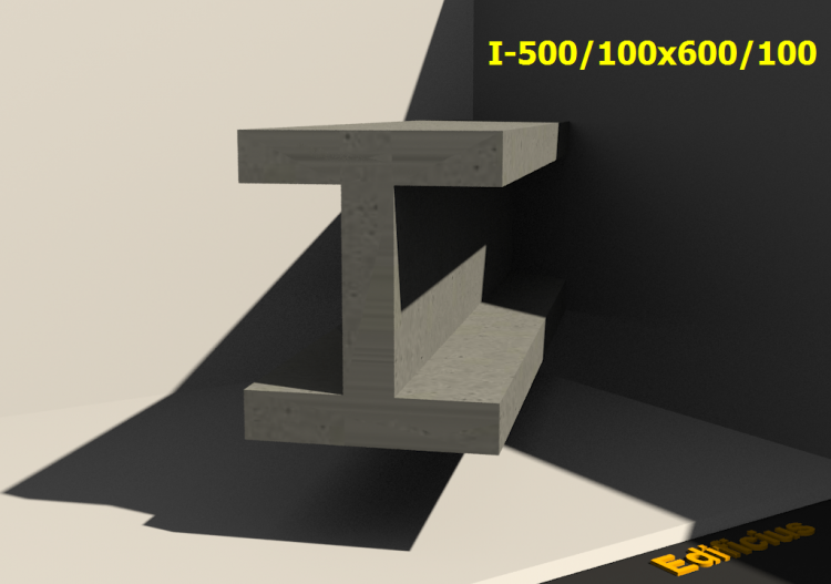 I-500/100x600/100 - ACCA software