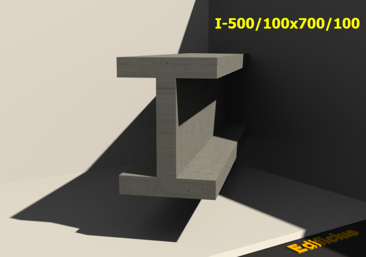 I-500/100x700/100 - ACCA software