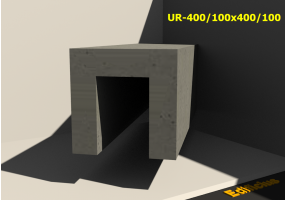 UR-400/100x400/100