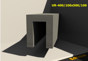 UR-400/100x500/100
