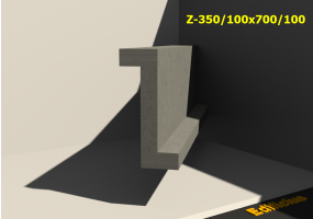 Z-350/100x700/100