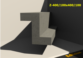 Z-400/100x400/100