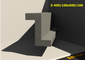 Z-400/100x500/100