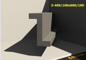 Z-400/100x600/100
