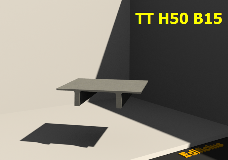 TT H50 B15 - ACCA software