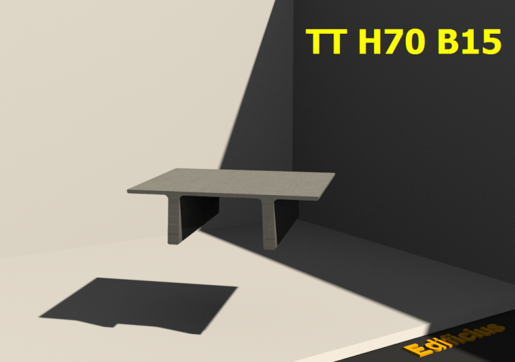 TT H70 B15 - ACCA software