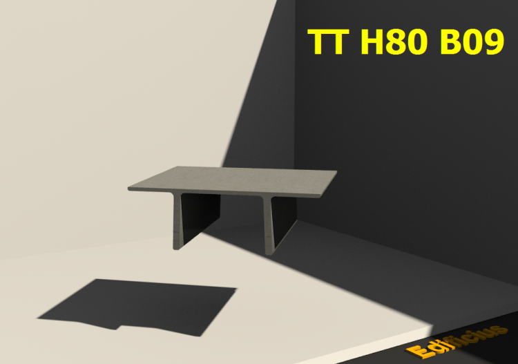 TT H80 B09 - ACCA software