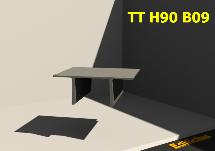 TT H90 B09 - ACCA software