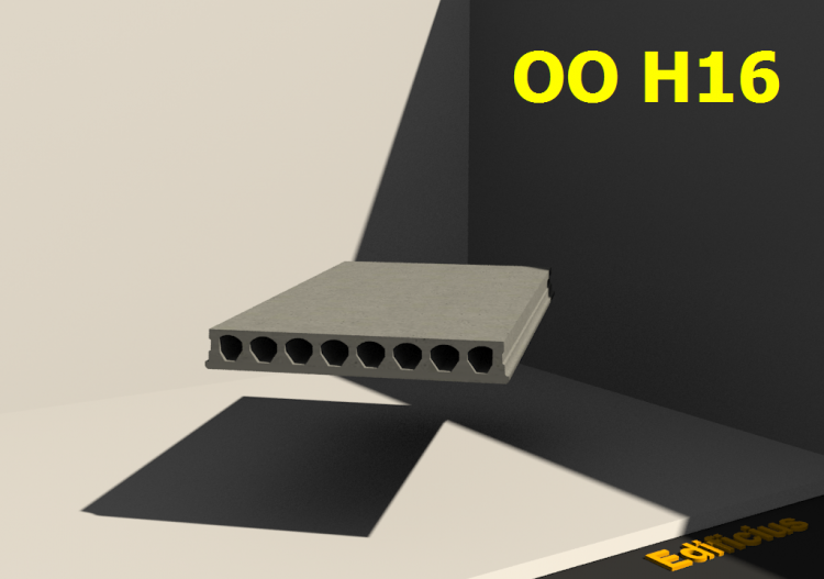 OO H16 - ACCA software