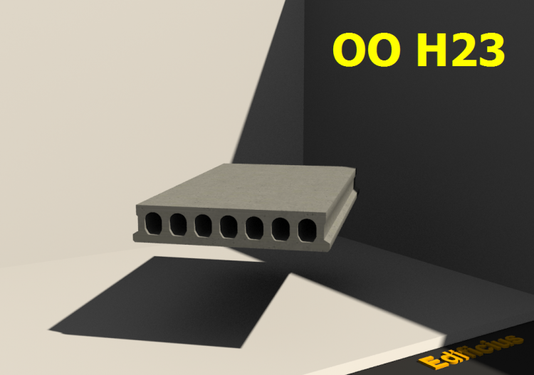 OO H23 - ACCA software