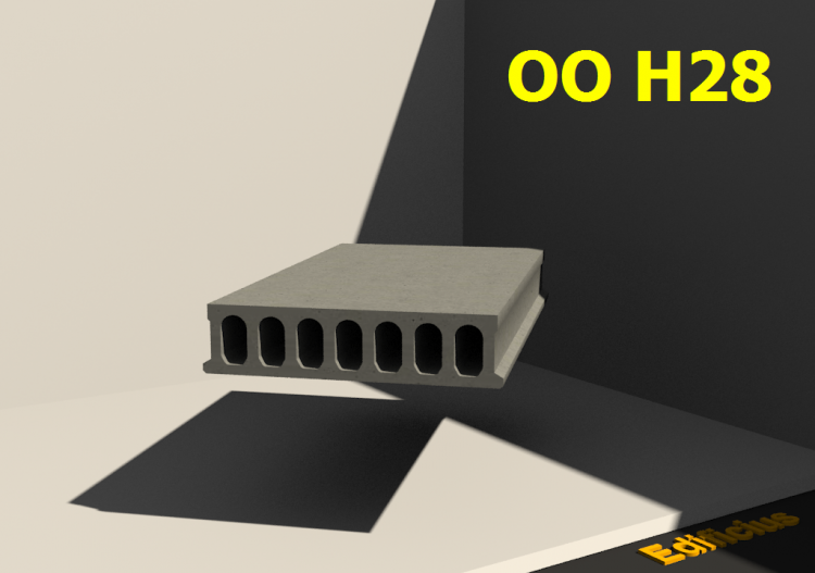 OO H28 - ACCA software