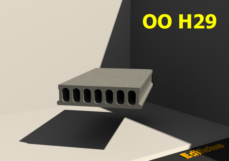 OO H29 - ACCA software