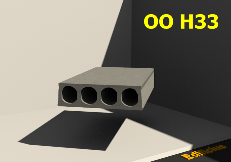 OO H33 - ACCA software