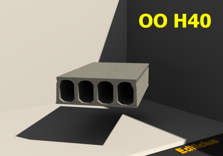 OO H40 - ACCA software