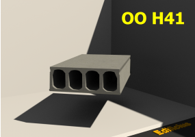 OO H41