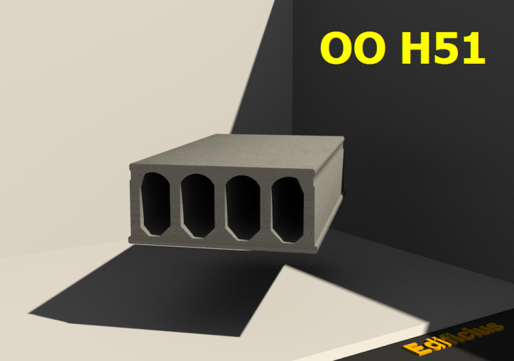 OO H51 - ACCA software