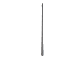 Poste el&eacute;ctrico 03