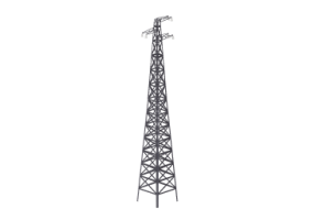 Electric trellis 01