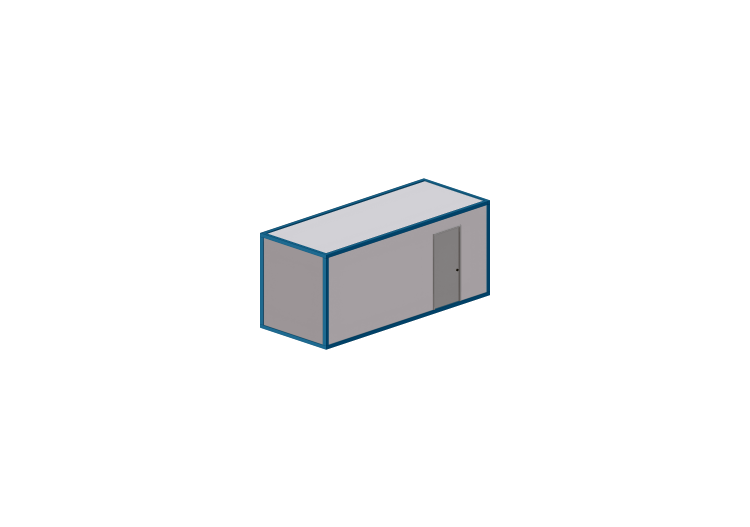 Quarto 03 - ACCA software Quarto 03 - ACCA software
