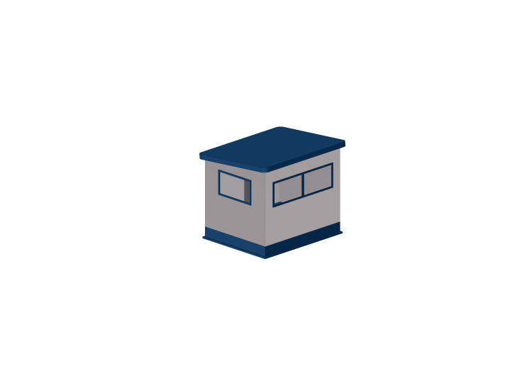 Wachstelle - ACCA software Wachstelle - ACCA software