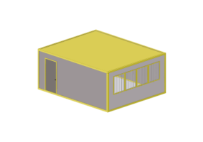 Refektorium 01