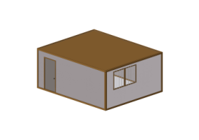 Riposo 01