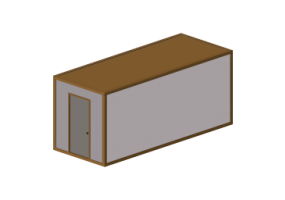 Riposo 02