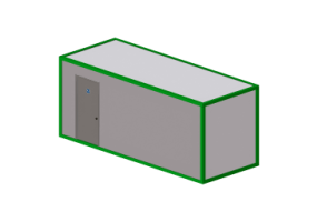 Toilette 03