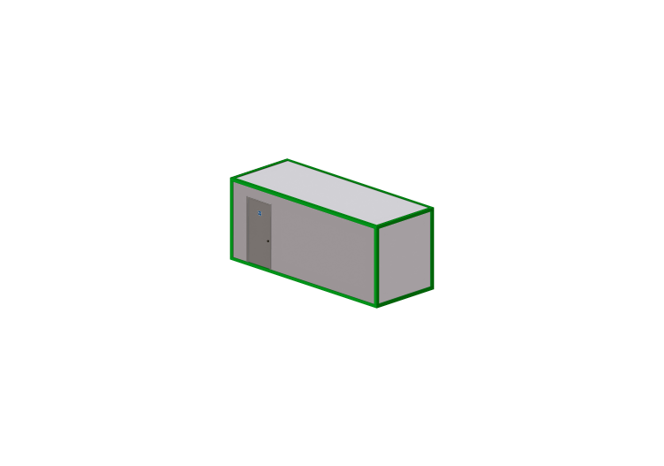 Toilette 03 - ACCA software Toilette 03 - ACCA software