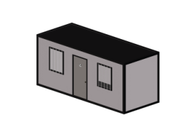 Bureau 01