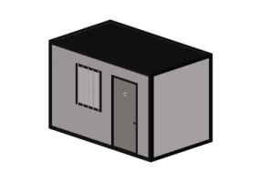 Ufficio 02