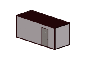 Lager 01