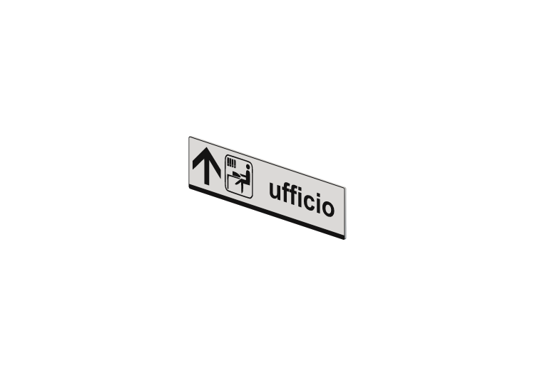 Ufficio - ACCA software Ufficio - ACCA software