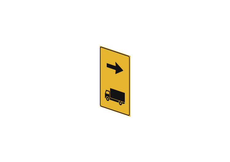 Compulsory truck management - 409/b - ACCA software Compulsory truck management - 409/b - ACCA software