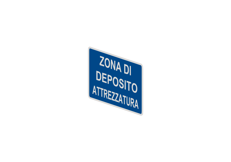 Zone de dépôt de l'équipement - ACCA software Zone de dépôt de l'équipement - ACCA software