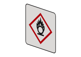 Comburente-GHS03