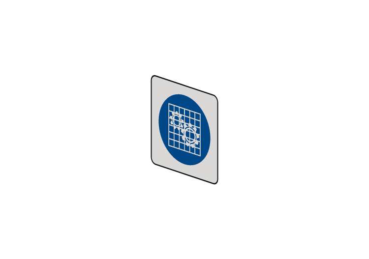 Verifique a eficiência de proteção - M027 - ACCA software Verifique a eficiência de proteção - M027 - ACCA software
