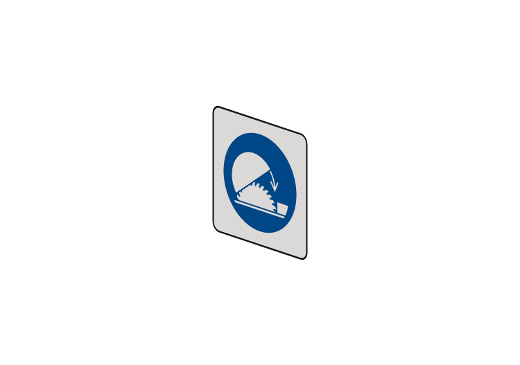 Use o protetor ajustável - M031 - ACCA software Use o protetor ajustável - M031 - ACCA software