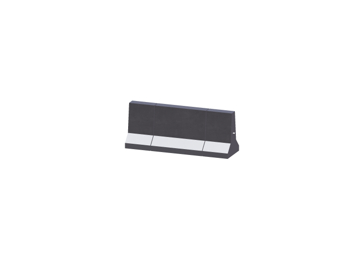 Mur jersey - ACCA software Mur jersey - ACCA software